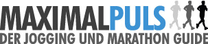 Maximalpuls.de Logo